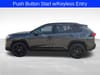 6 thumbnail image of  2021 Toyota RAV4 Hybrid XSE