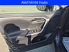 11 thumbnail image of  2021 Toyota RAV4 Hybrid XSE