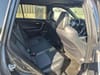 32 thumbnail image of  2021 Toyota RAV4 Hybrid XSE