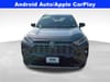 8 thumbnail image of  2021 Toyota RAV4 Hybrid XSE