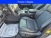 13 thumbnail image of  2021 Toyota RAV4 Hybrid XSE