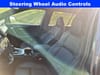 12 thumbnail image of  2021 Toyota RAV4 Hybrid XSE