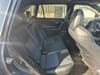 31 thumbnail image of  2021 Toyota RAV4 Hybrid XSE