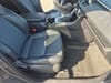 34 thumbnail image of  2021 Toyota RAV4 Hybrid XSE
