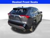 3 thumbnail image of  2021 Toyota RAV4 Hybrid XSE