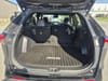 30 thumbnail image of  2021 Toyota RAV4 Hybrid XSE