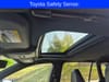 14 thumbnail image of  2021 Toyota RAV4 Hybrid XSE
