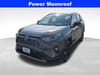 7 thumbnail image of  2021 Toyota RAV4 Hybrid XSE