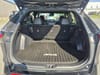 29 thumbnail image of  2021 Toyota RAV4 Hybrid XSE