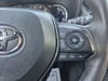 25 thumbnail image of  2021 Toyota RAV4 Hybrid XSE