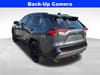 5 thumbnail image of  2021 Toyota RAV4 Hybrid XSE