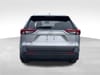 6 thumbnail image of  2021 Toyota RAV4 LE