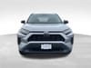 3 thumbnail image of  2021 Toyota RAV4 LE