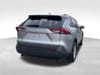 7 thumbnail image of  2021 Toyota RAV4 LE