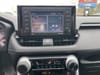 15 thumbnail image of  2021 Toyota RAV4 LE