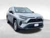 1 thumbnail image of  2021 Toyota RAV4 LE