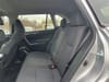 9 thumbnail image of  2021 Toyota RAV4 LE