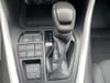 16 thumbnail image of  2021 Toyota RAV4 LE