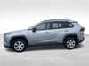 4 thumbnail image of  2021 Toyota RAV4 LE