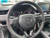 12 thumbnail image of  2021 Toyota RAV4 LE