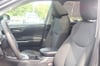 19 thumbnail image of  2021 Toyota RAV4 XLE