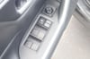 24 thumbnail image of  2021 Toyota RAV4 XLE