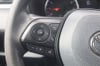 11 thumbnail image of  2021 Toyota RAV4 XLE