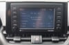 13 thumbnail image of  2021 Toyota RAV4 XLE