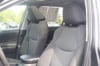 20 thumbnail image of  2021 Toyota RAV4 XLE