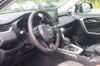 17 thumbnail image of  2021 Toyota RAV4 XLE