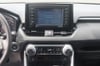 16 thumbnail image of  2021 Toyota RAV4 XLE