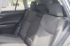 23 thumbnail image of  2021 Toyota RAV4 XLE