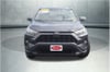 2 thumbnail image of  2021 Toyota RAV4 XLE