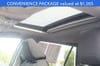 4 thumbnail image of  2021 Toyota RAV4 XLE