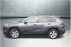 29 thumbnail image of  2021 Toyota RAV4 XLE