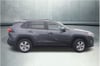 25 thumbnail image of  2021 Toyota RAV4 XLE