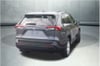 26 thumbnail image of  2021 Toyota RAV4 XLE
