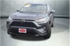 30 thumbnail image of  2021 Toyota RAV4 XLE