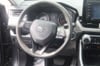 18 thumbnail image of  2021 Toyota RAV4 XLE
