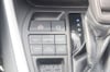 9 thumbnail image of  2021 Toyota RAV4 XLE