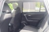 21 thumbnail image of  2021 Toyota RAV4 XLE