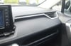 10 thumbnail image of  2021 Toyota RAV4 XLE