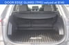 6 thumbnail image of  2021 Toyota RAV4 XLE