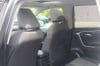 22 thumbnail image of  2021 Toyota RAV4 XLE