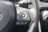 12 thumbnail image of  2021 Toyota RAV4 XLE