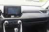 15 thumbnail image of  2021 Toyota RAV4 XLE