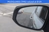 7 thumbnail image of  2021 Toyota RAV4 XLE