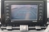 14 thumbnail image of  2021 Toyota RAV4 XLE