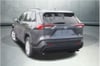 28 thumbnail image of  2021 Toyota RAV4 XLE