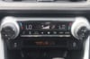 8 thumbnail image of  2021 Toyota RAV4 XLE